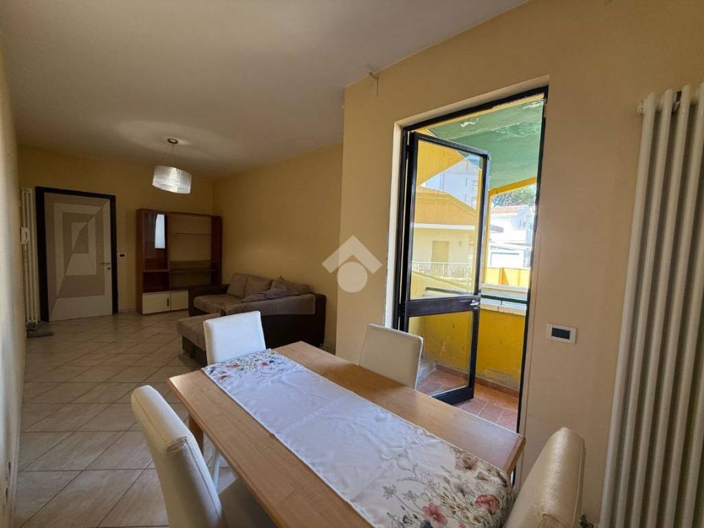 Appartamento a Riccione in Viale Dante, 194 - Foto 3