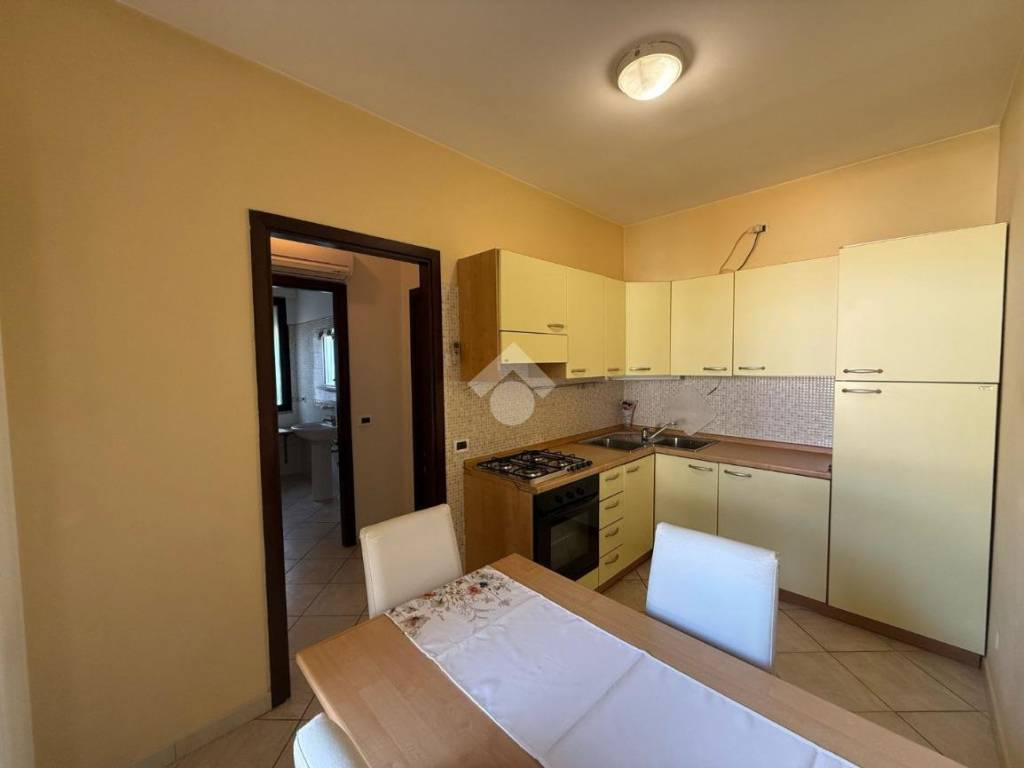 Appartamento a Riccione in Viale Dante, 194 - Foto 4