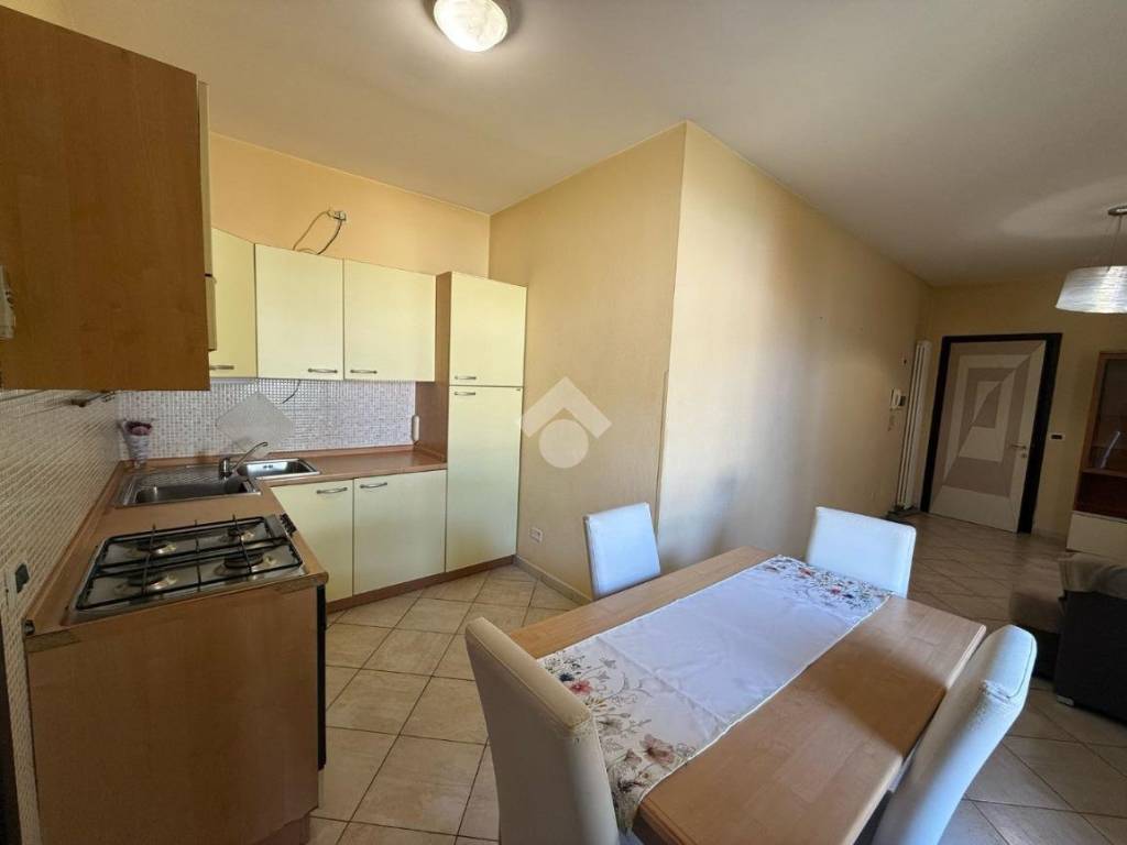 Appartamento a Riccione in Viale Dante, 194 - Foto 5