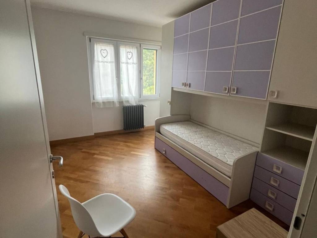 Appartamento a Frosinone in Via Aldo Moro - Foto 2