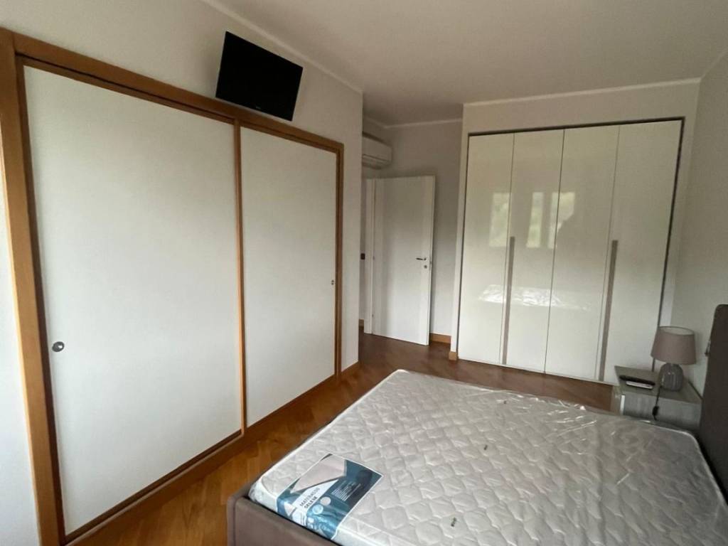 Appartamento a Frosinone in Via Aldo Moro - Foto 3