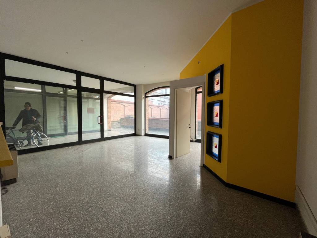 Immobile a Fidenza in Via Cornini Malpeli - Foto 3