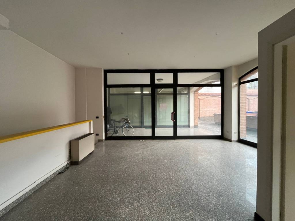 Immobile a Fidenza in Via Cornini Malpeli - Foto 4
