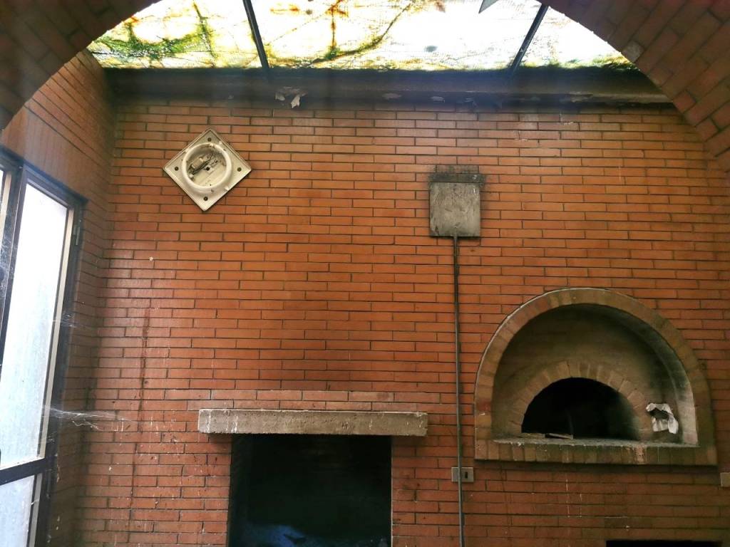 Immobile a San severo in Corso Onorevole Leone Mucci - Foto 3