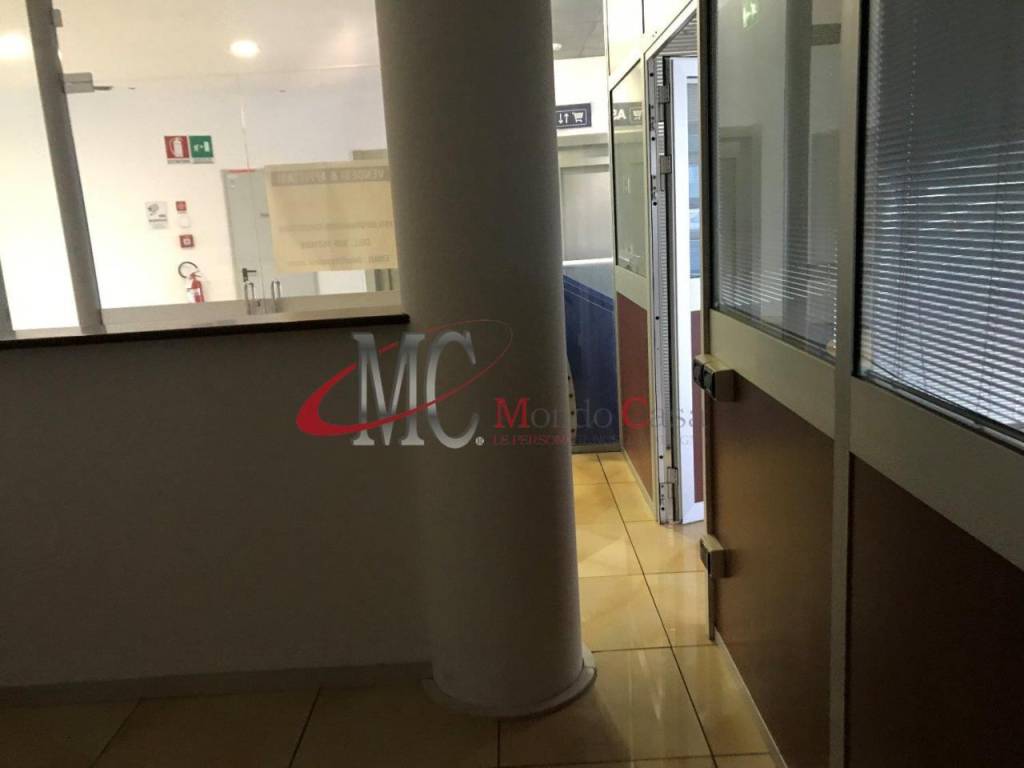 Immobile a Rovereto - Foto 3