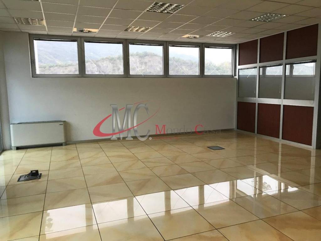 Immobile a Rovereto - Foto 4