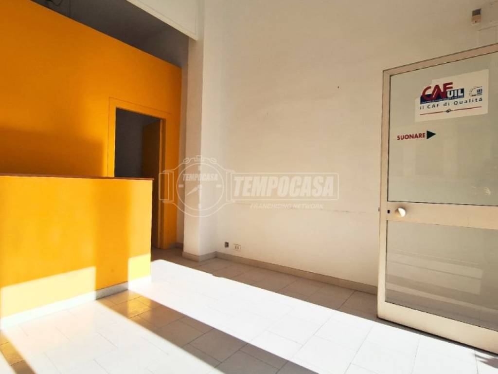Immobile a Casamassima in Piazza Aldo Moro - Foto 3