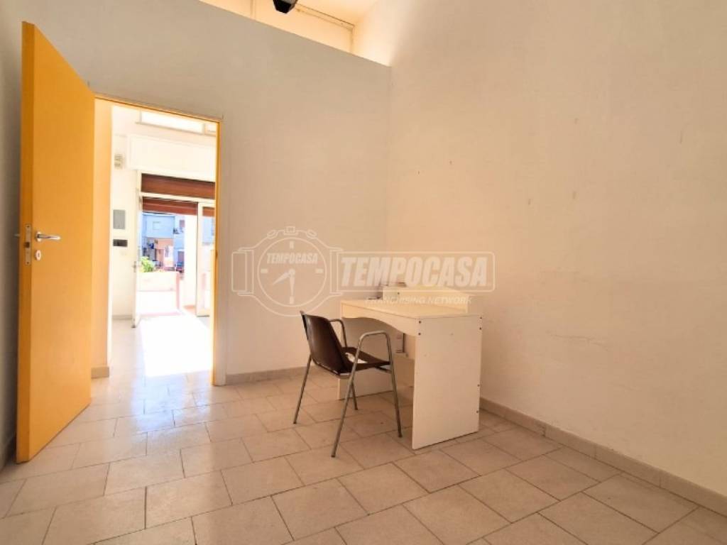 Immobile a Casamassima in Piazza Aldo Moro - Foto 4