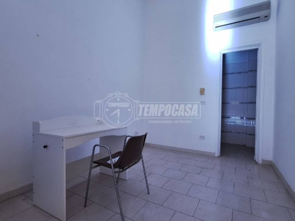 Immobile a Casamassima in Piazza Aldo Moro - Foto 5