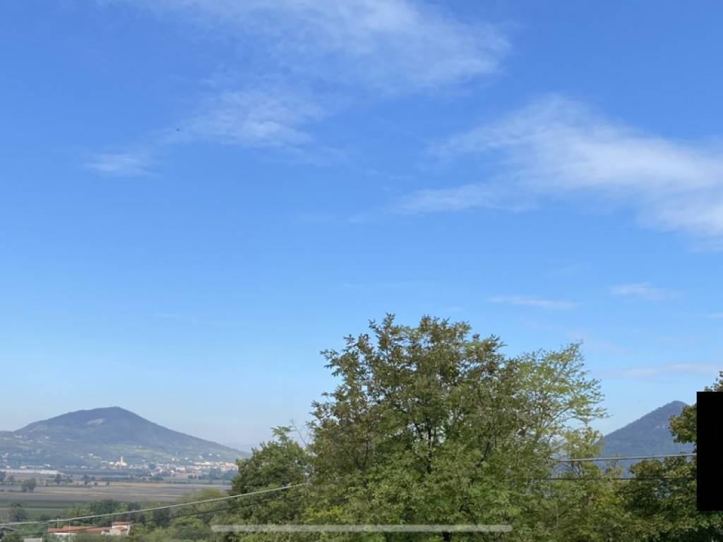 Terreno a Baone in via belvedere - Foto 2