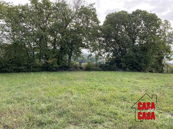Terreno a Baone in via belvedere - Foto 3