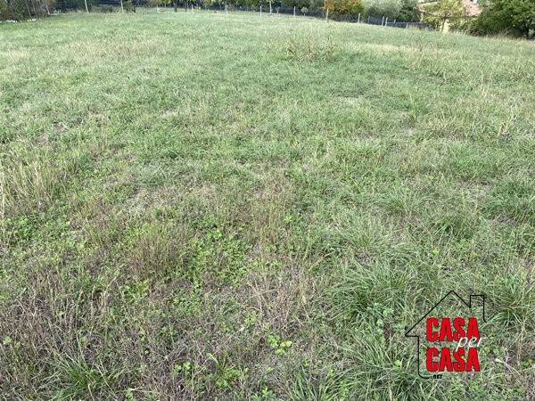 Terreno a Baone in via belvedere - Foto 4