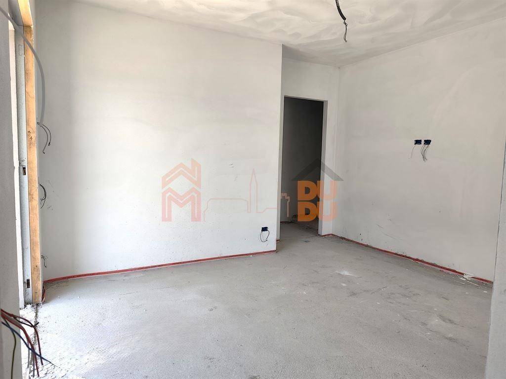 Villa a Arezzo in La Catona - Foto 4