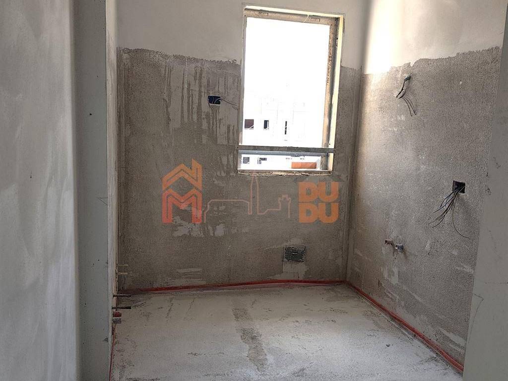 Villa a Arezzo in La Catona - Foto 5