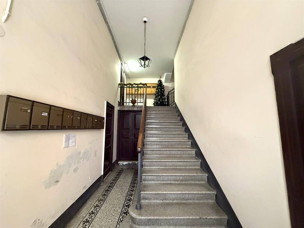 Appartamento a Barletta in VIA PIER DELLE VIGNE - Foto 3