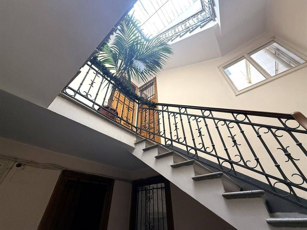 Appartamento a Barletta in VIA PIER DELLE VIGNE - Foto 4