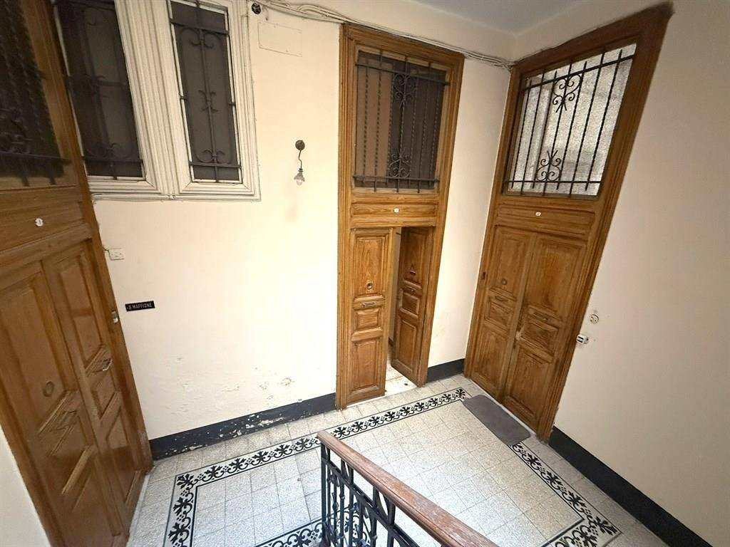 Appartamento a Barletta in VIA PIER DELLE VIGNE - Foto 5