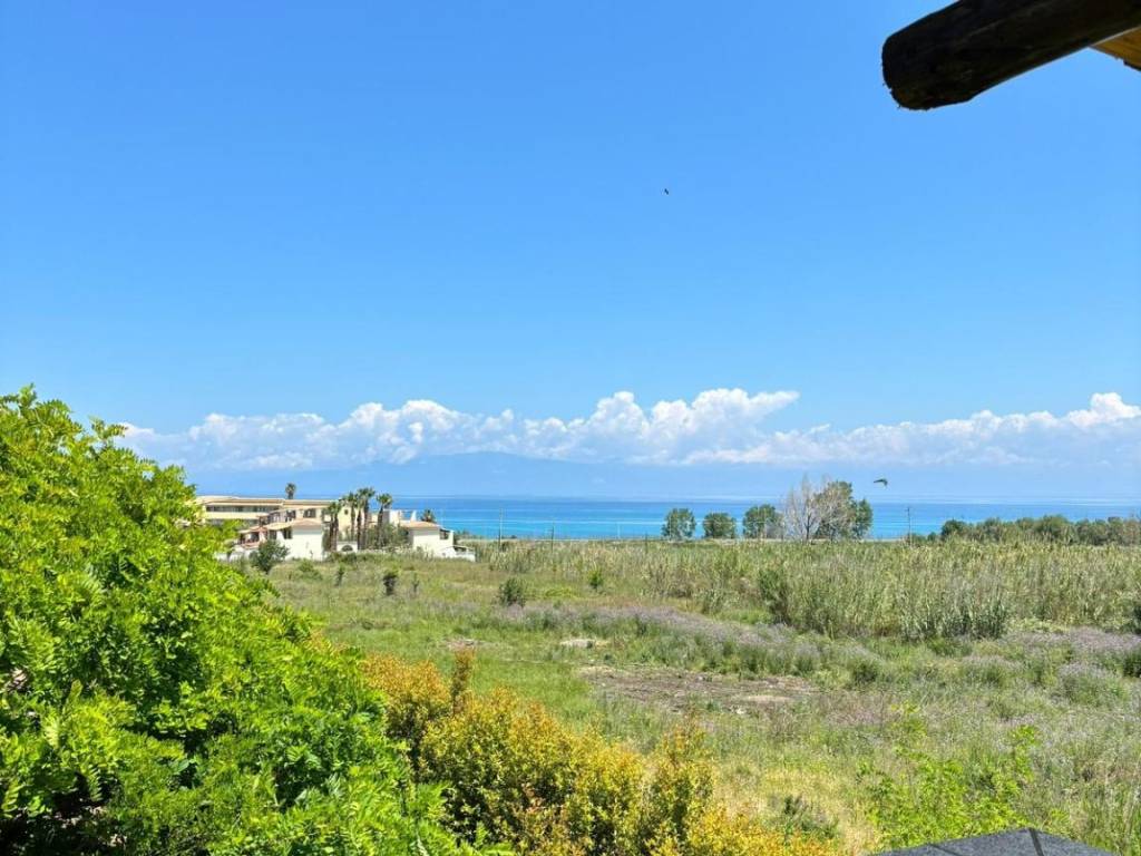 Appartamento a Briatico in Via Baia Safò - Foto 3