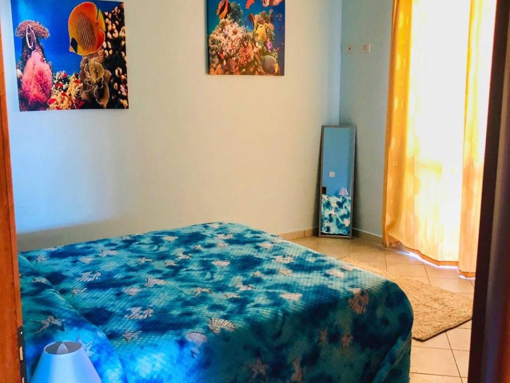Appartamento a Briatico in Via Baia Safò - Foto 4