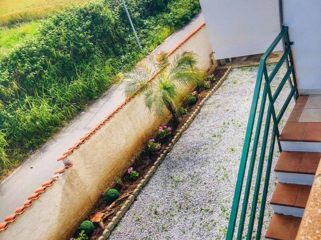 Appartamento a Briatico in Via Baia Safò - Foto 5