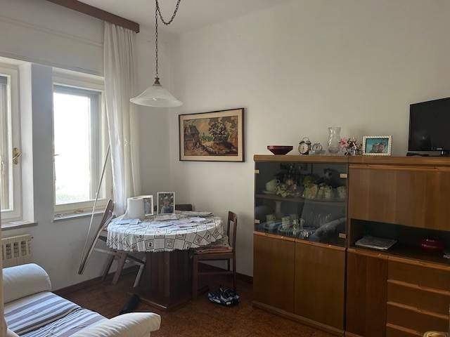 Appartamento a Trieste - Foto 2