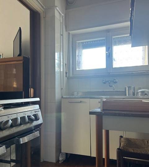 Appartamento a Trieste - Foto 3