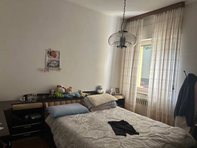 Appartamento a Trieste - Foto 4