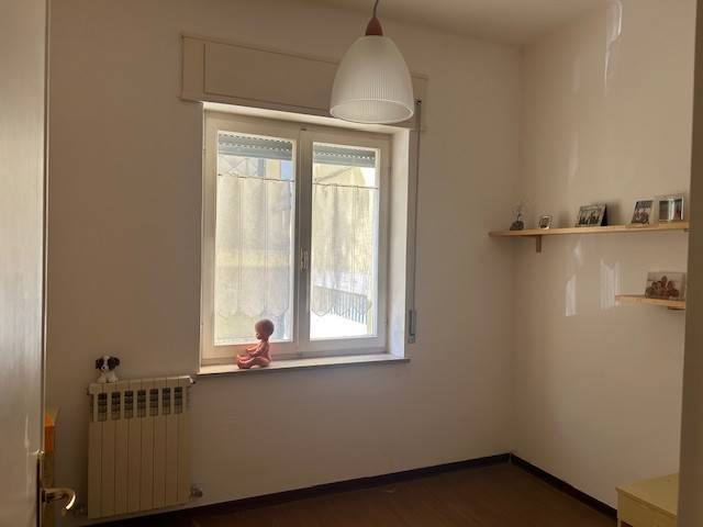 Appartamento a Trieste - Foto 5