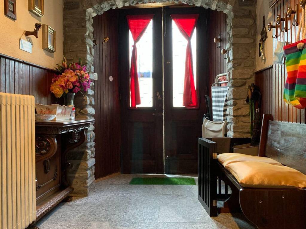 Casa indipendente a Malesco - Foto 4