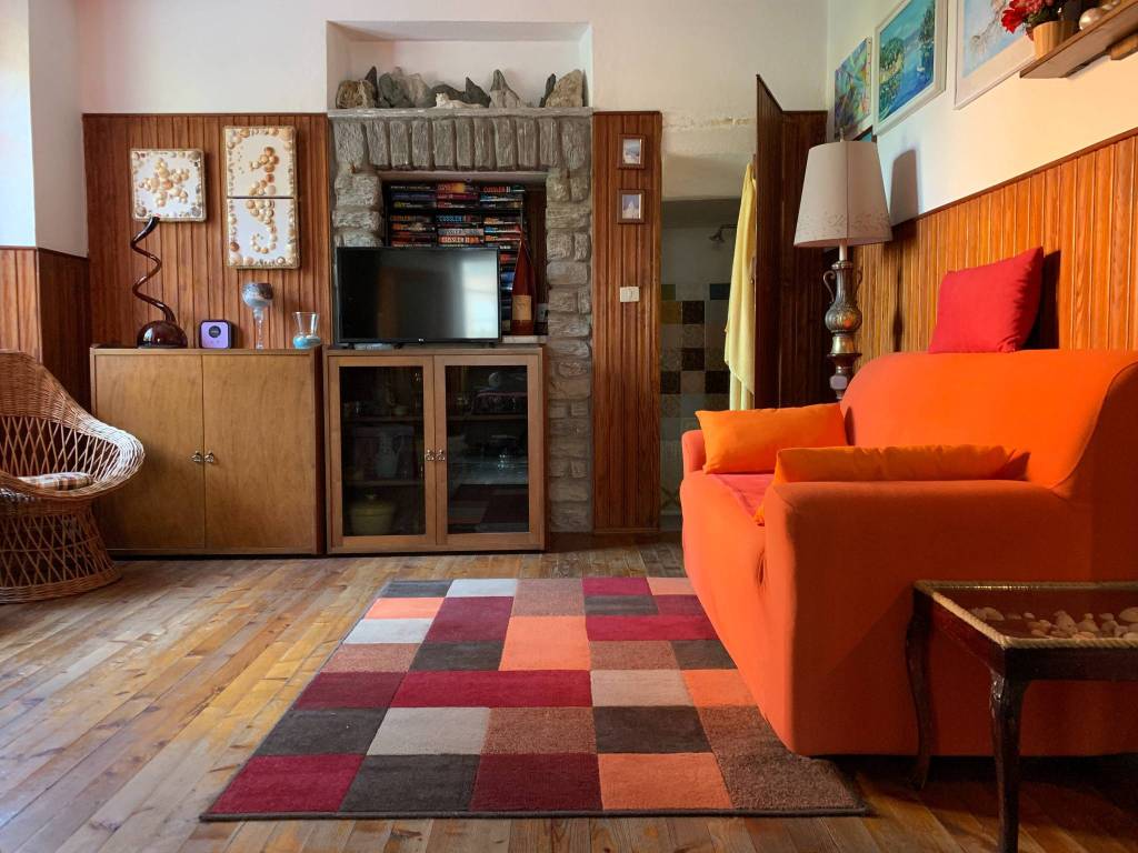 Casa indipendente a Malesco - Foto 5