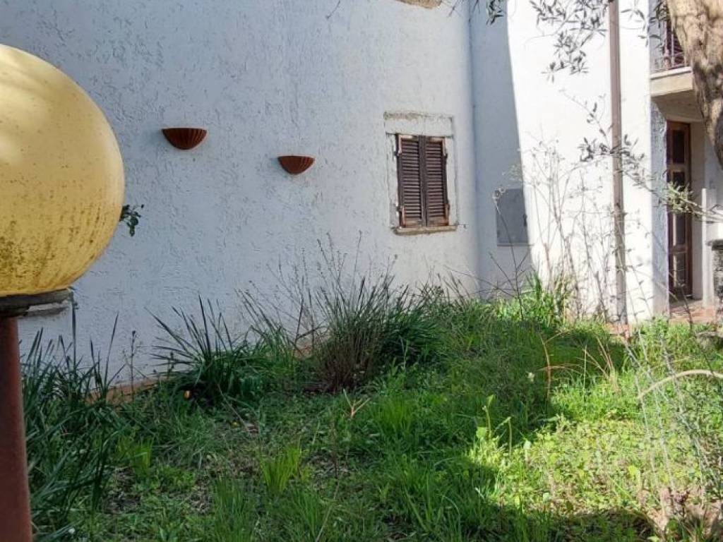 Rustico / casale a Ascoli piceno in frazione Lisciano - Foto 5