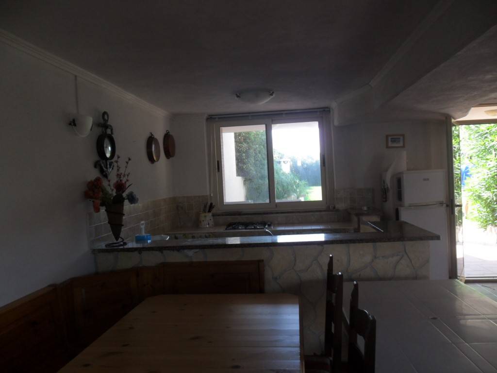 Villa a Tarquinia in Viale Martano - Foto 2