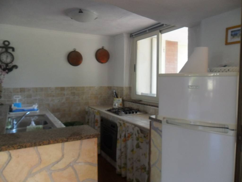 Villa a Tarquinia in Viale Martano - Foto 3
