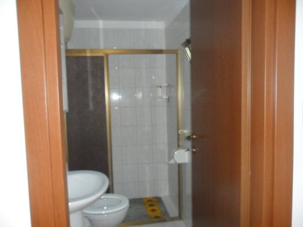 Villa a Tarquinia in Viale Martano - Foto 4