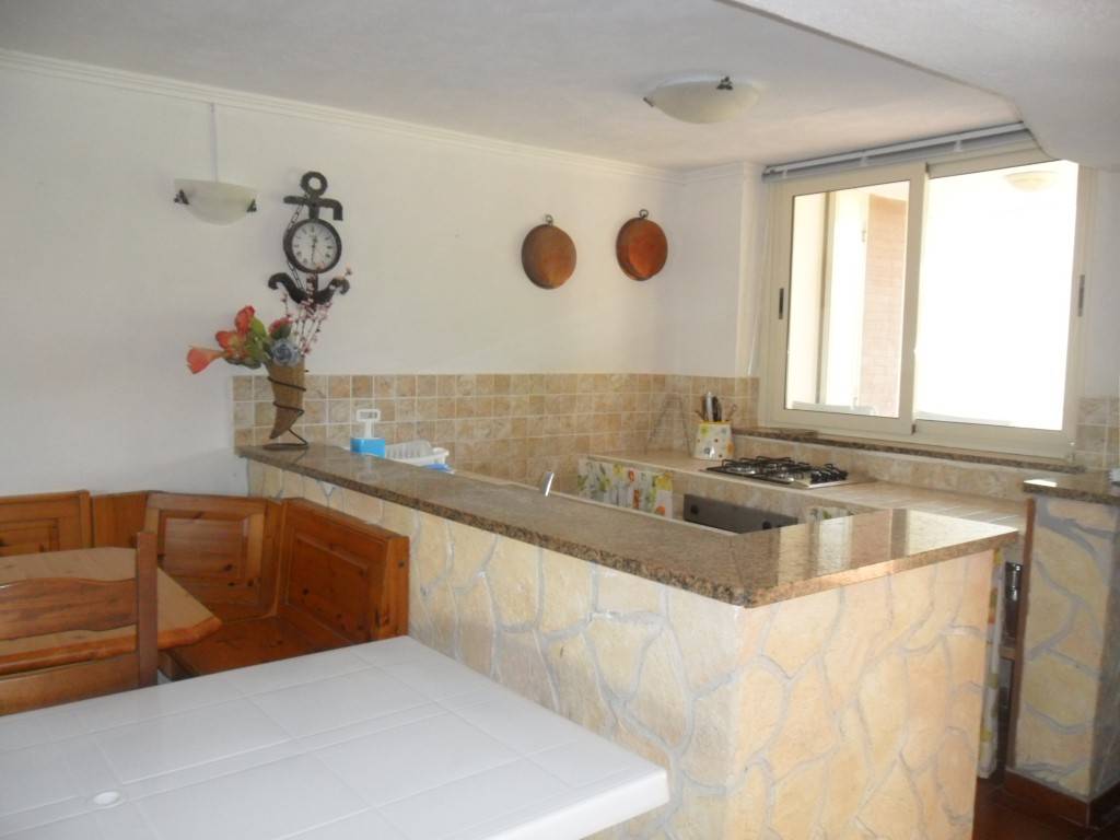 Villa a Tarquinia in Viale Martano - Foto 5