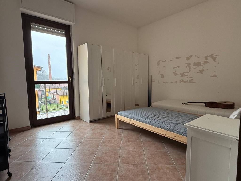 Appartamento a Dogliani in Via Generale Martinengo, 94 - Foto 4