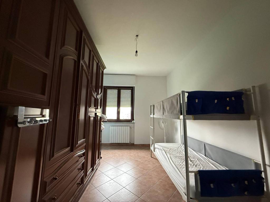 Appartamento a Dogliani in Via Generale Martinengo, 94 - Foto 5