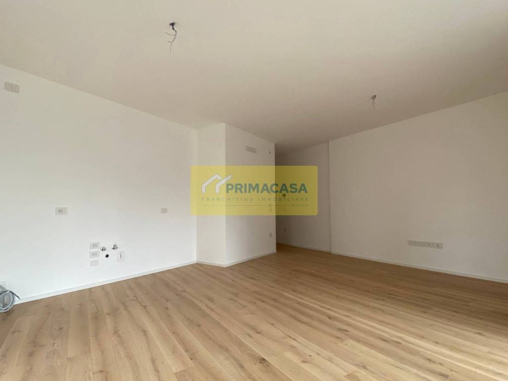 Appartamento a Mirano in Via Amerigo Vespucci, 20 - Foto 3