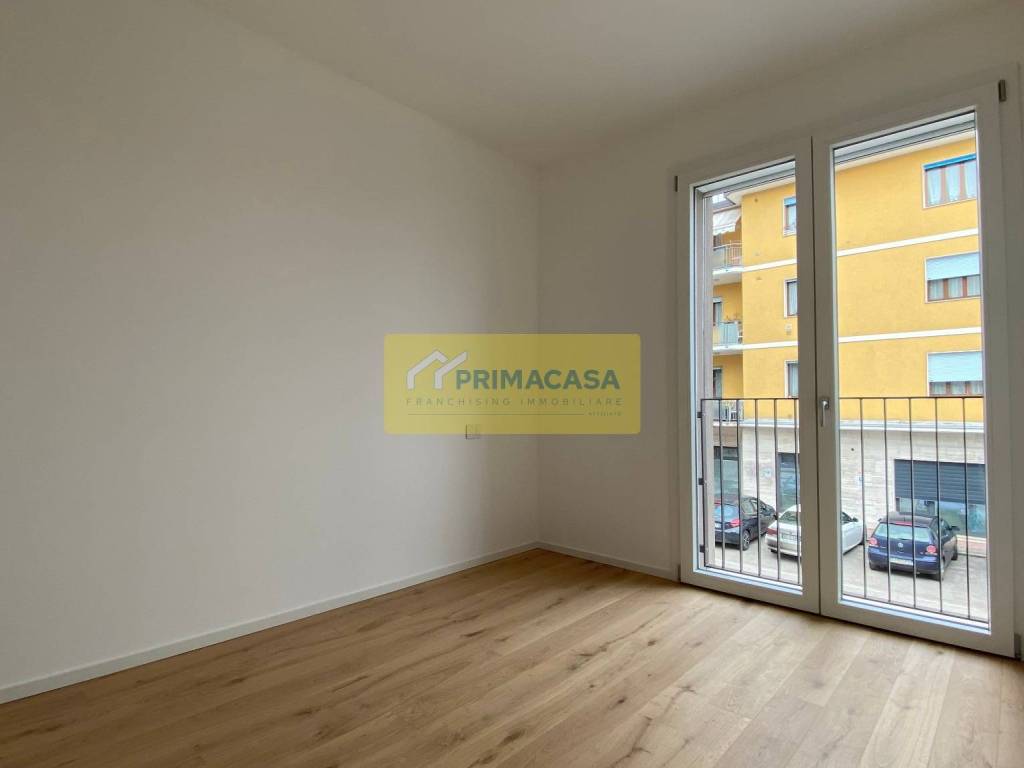 Appartamento a Mirano in Via Amerigo Vespucci, 20 - Foto 4