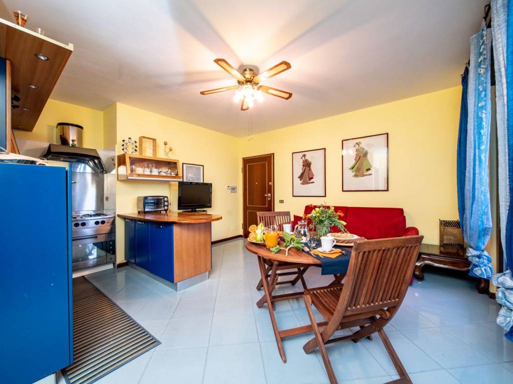 Appartamento a Martinsicuro - Foto 2