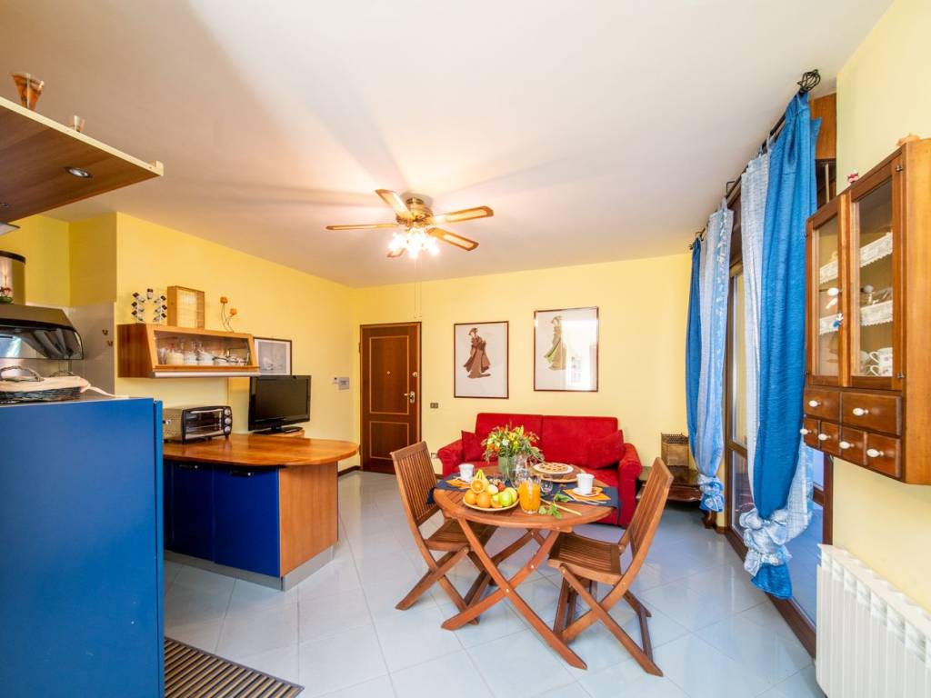 Appartamento a Martinsicuro - Foto 3