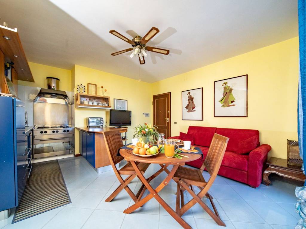 Appartamento a Martinsicuro - Foto 4