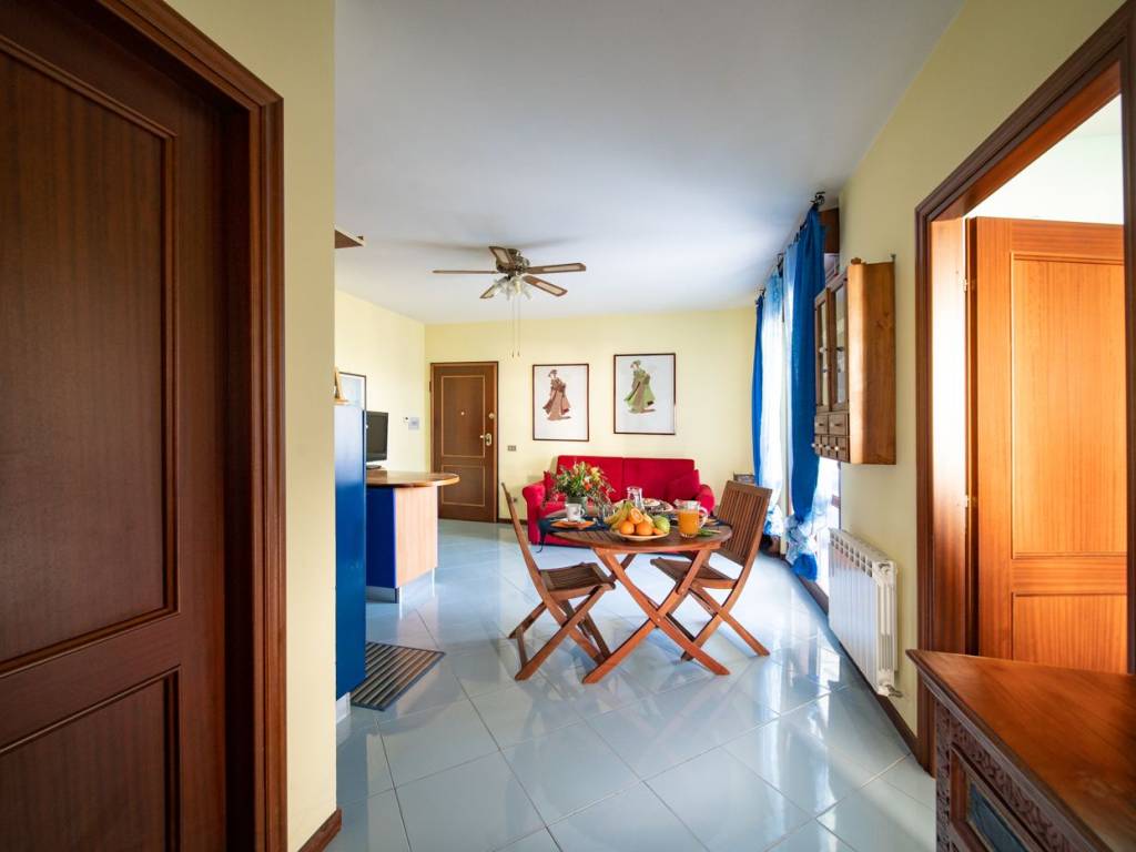 Appartamento a Martinsicuro - Foto 5