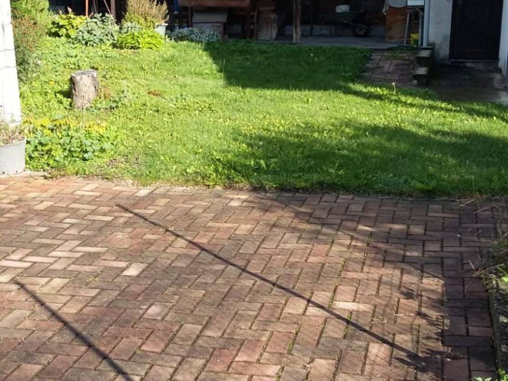 Villa a Sondrio in Frazione Triangia, 105 - Foto 3