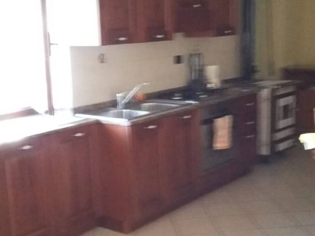 Villa a Sondrio in Frazione Triangia, 105 - Foto 4