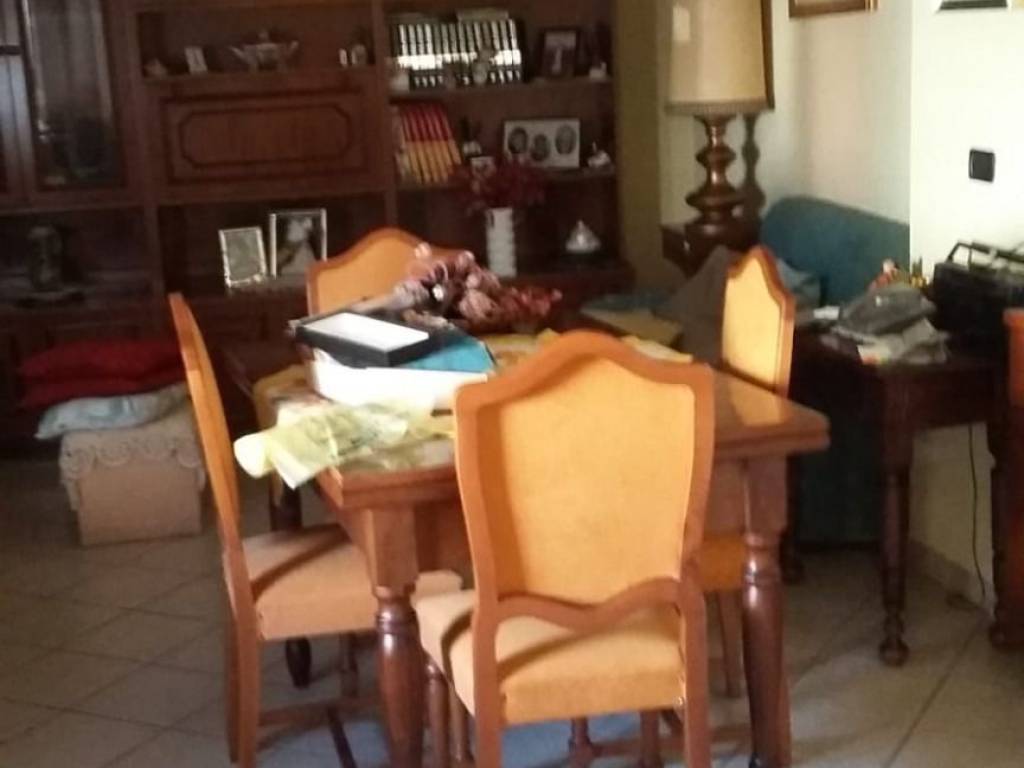 Villa a Sondrio in Frazione Triangia, 105 - Foto 5