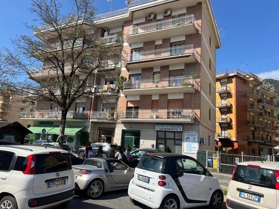 Immobile a Cassino in Via A. Cassinese, 7 - Foto 2