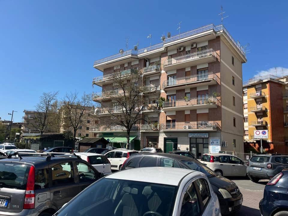 Immobile a Cassino in Via A. Cassinese, 7 - Foto 3