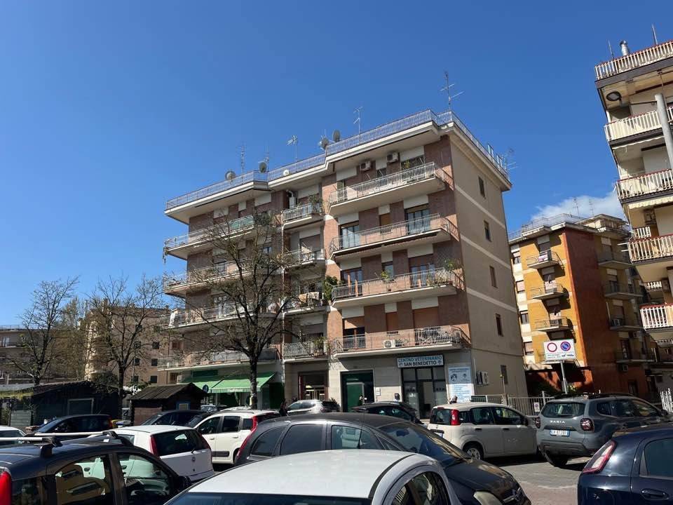 Immobile a Cassino in Via A. Cassinese, 7 - Foto 4