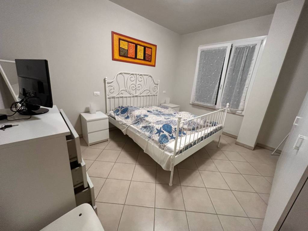 Appartamento a Pisa in viale del tirreno, 100 - Foto 2